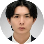 古川