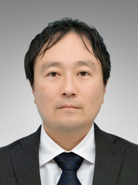 大迫