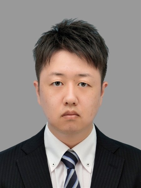 鈴木