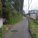 立川営業所は東京都多摩地区のガス供給の要！
