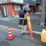 ポテンシャルに富んだ埼玉